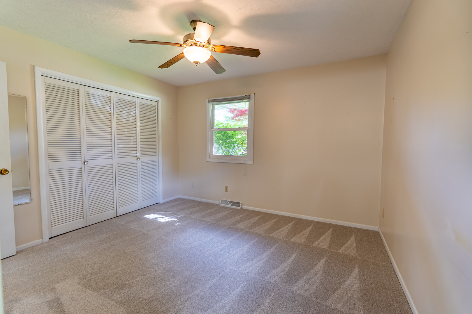 210 Riss Drive Normal, IL 61761 - Photo 19 of 39