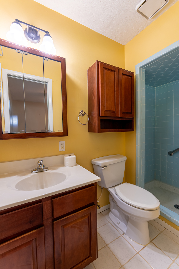 210 Riss Drive Normal, IL 61761 - Photo 20 of 39