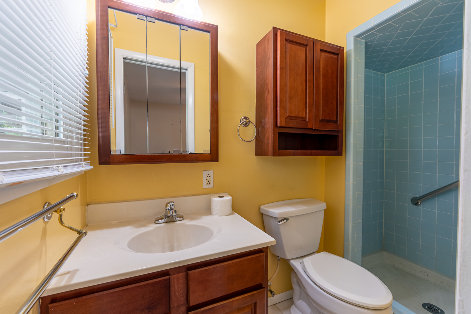 210 Riss Drive Normal, IL 61761 - Photo 21 of 39