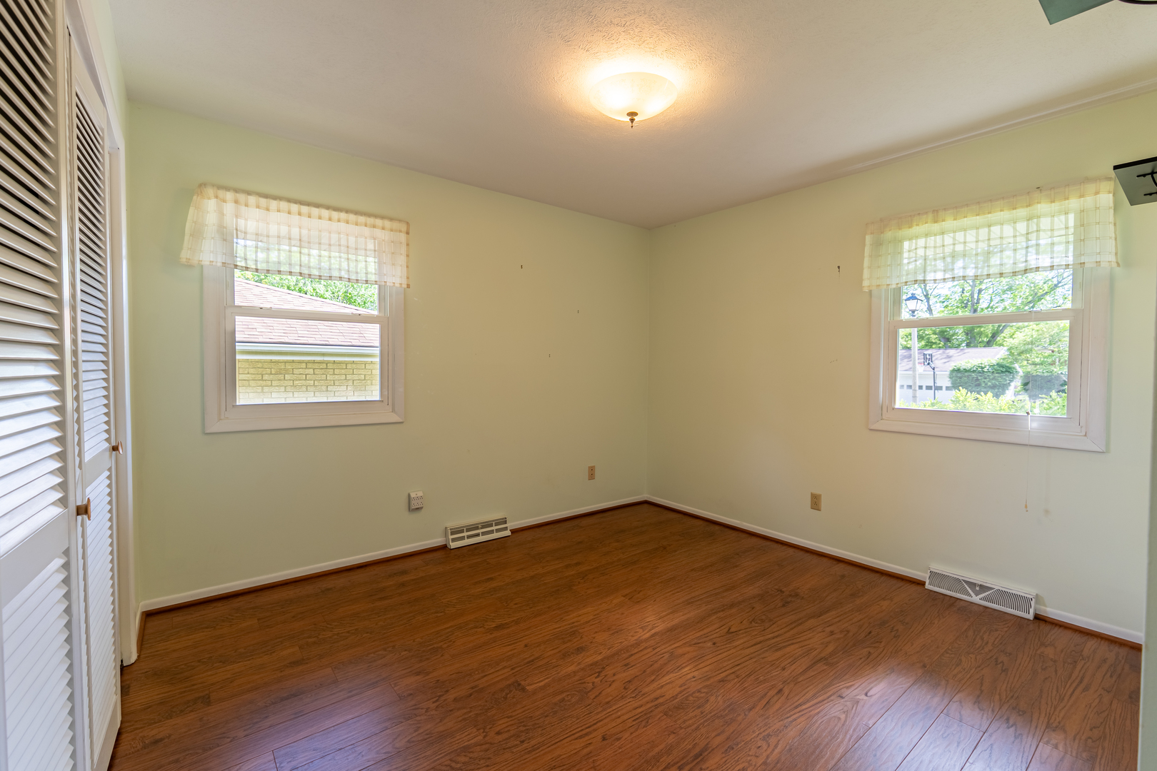 210 Riss Drive Normal, IL 61761 - Photo 22 of 39