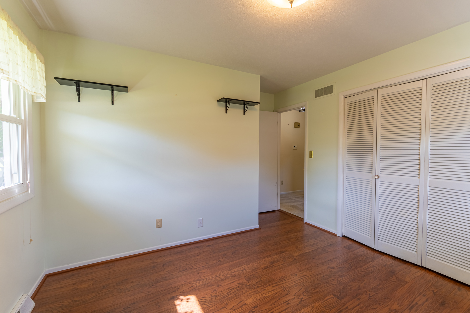 210 Riss Drive Normal, IL 61761 - Photo 23 of 39