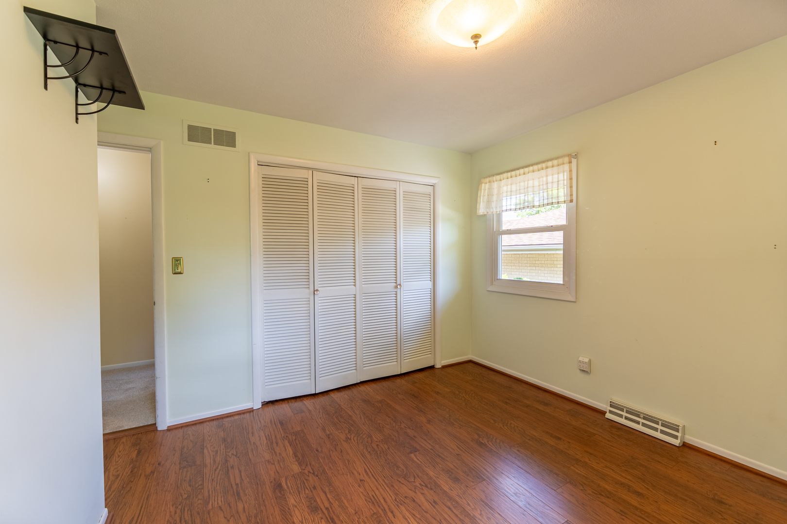 210 Riss Drive Normal, IL 61761 - Photo 24 of 39