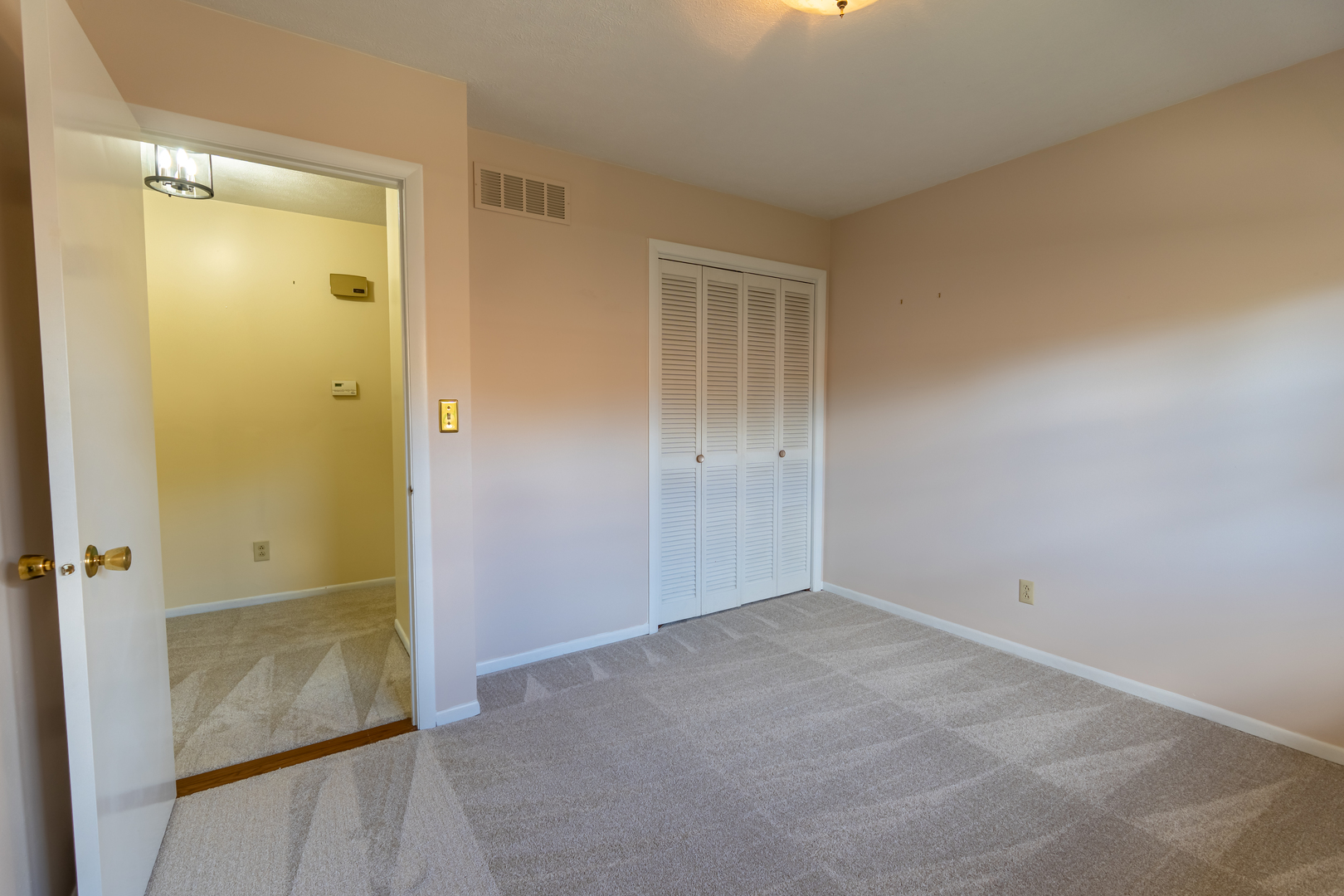 210 Riss Drive Normal, IL 61761 - Photo 26 of 39