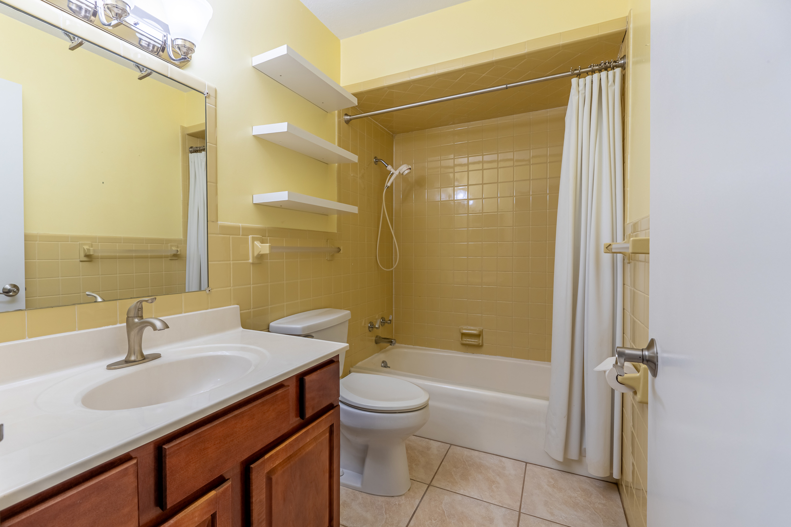 210 Riss Drive Normal, IL 61761 - Photo 27 of 39