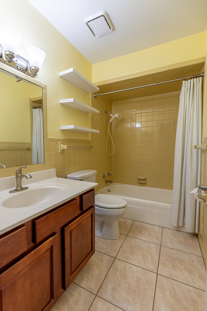210 Riss Drive Normal, IL 61761 - Photo 28 of 39