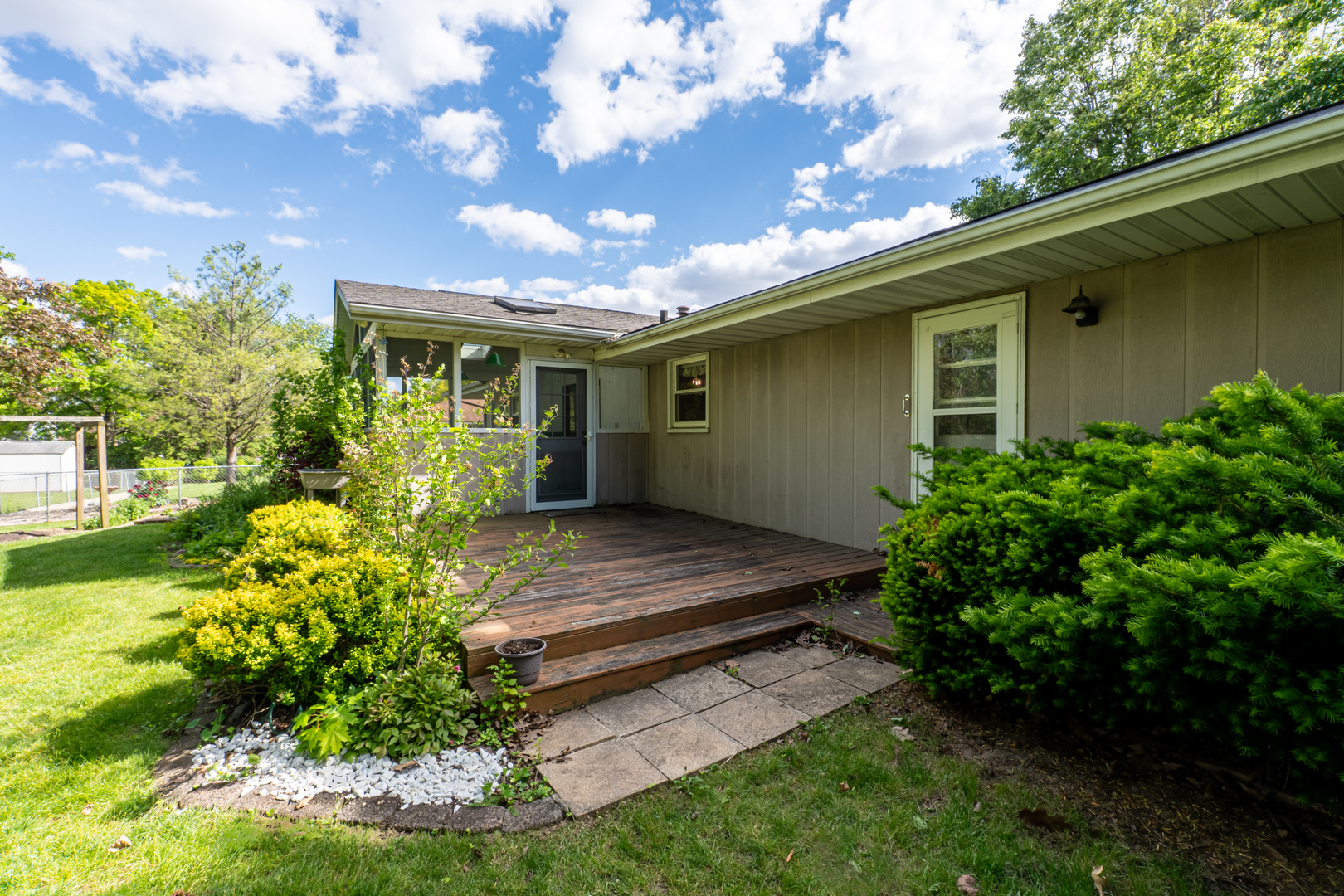 210 Riss Drive Normal, IL 61761 - Photo 35 of 39