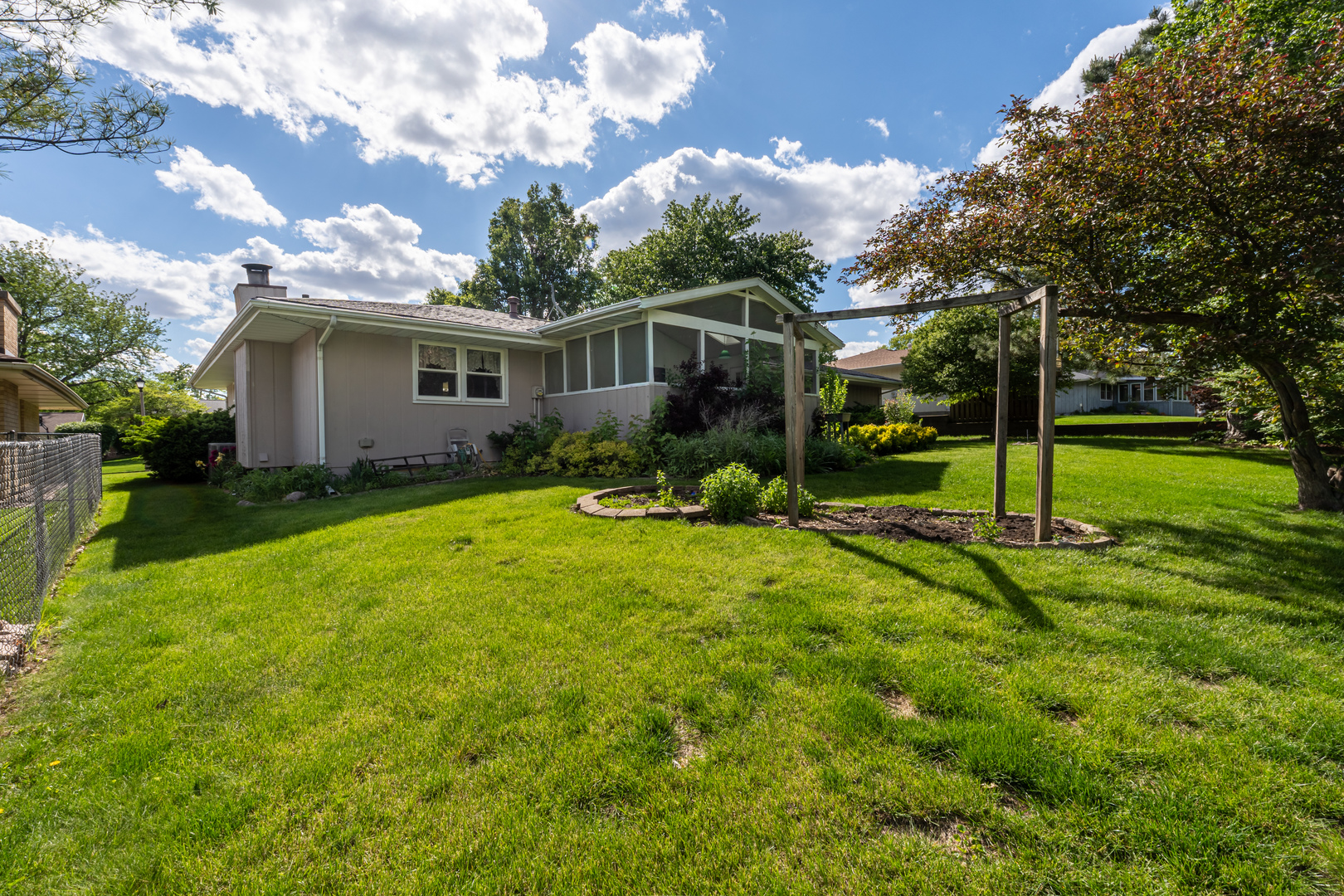 210 Riss Drive Normal, IL 61761 - Photo 36 of 39
