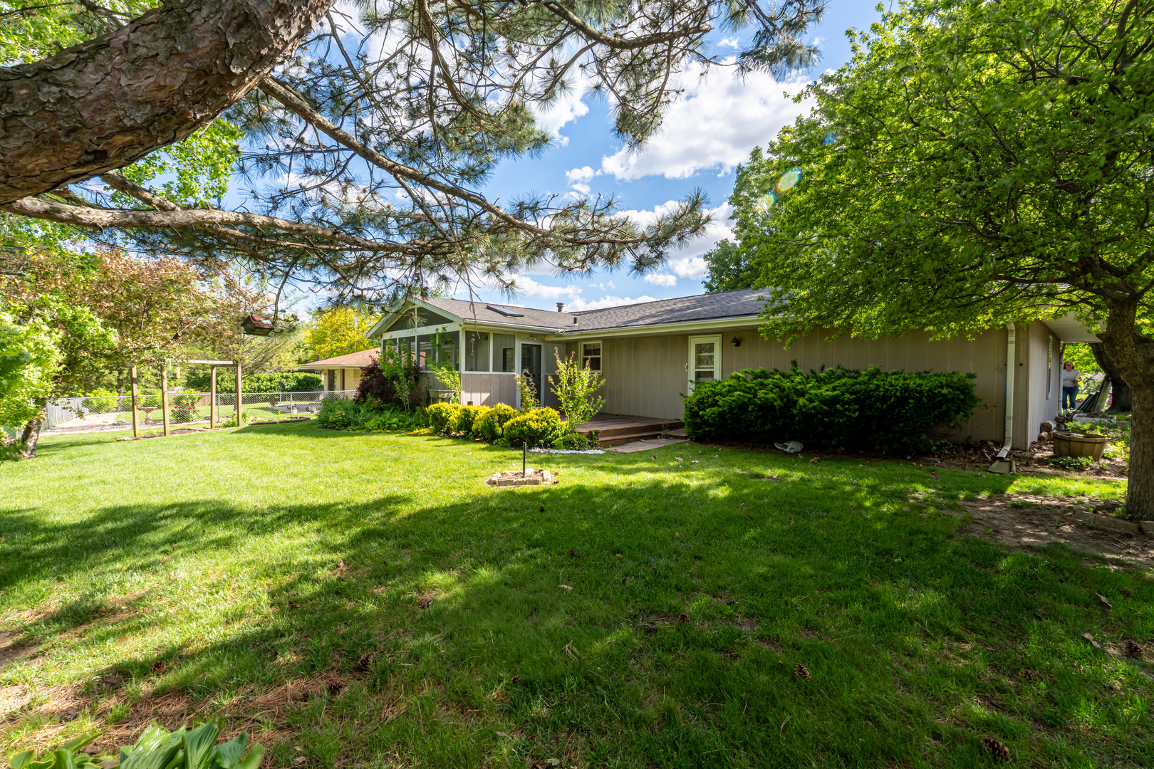 210 Riss Drive Normal, IL 61761 - Photo 37 of 39