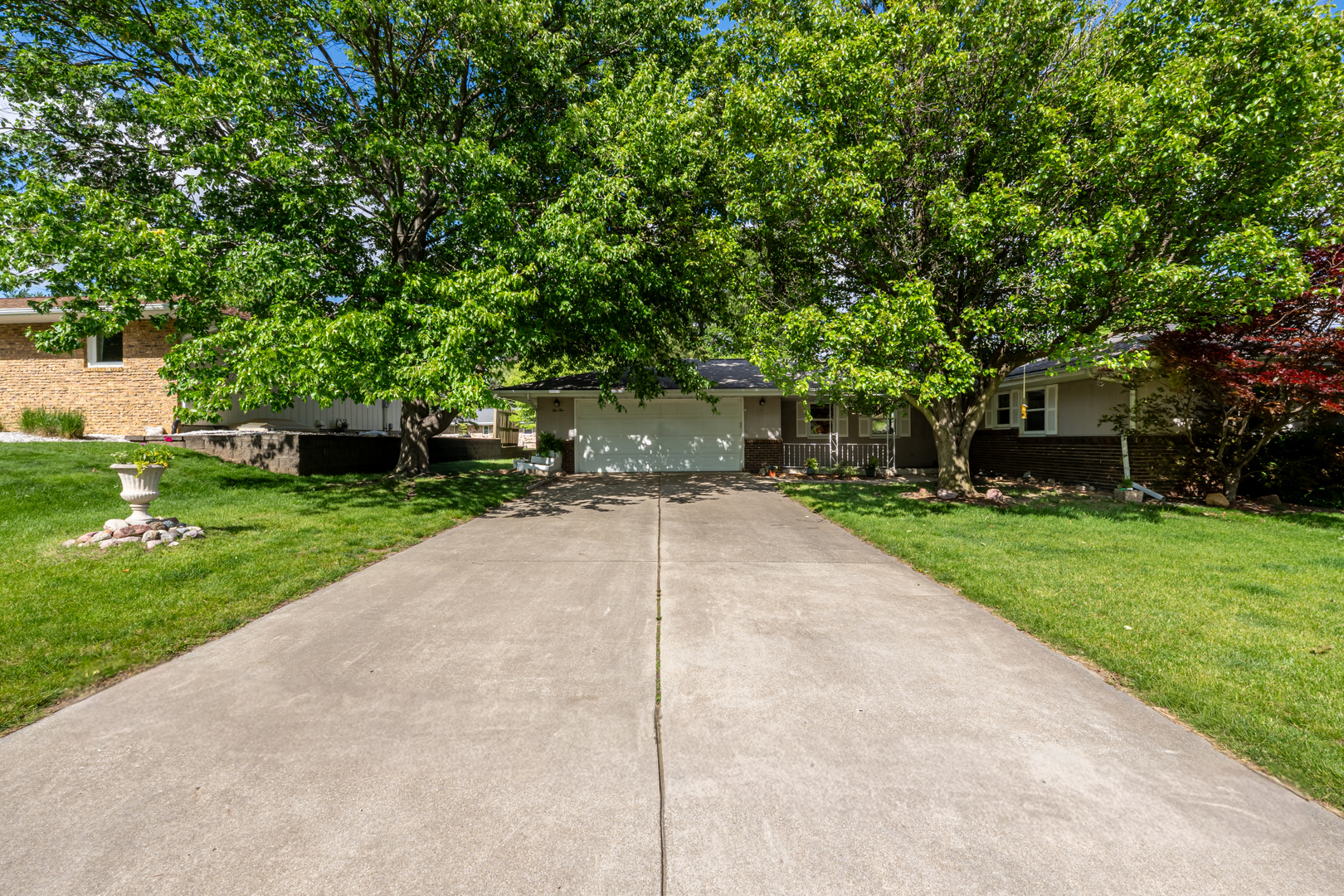 210 Riss Drive Normal, IL 61761 - Photo 39 of 39