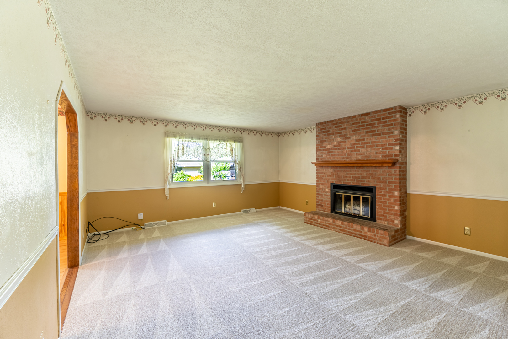 210 Riss Drive Normal, IL 61761 - Photo 6 of 39