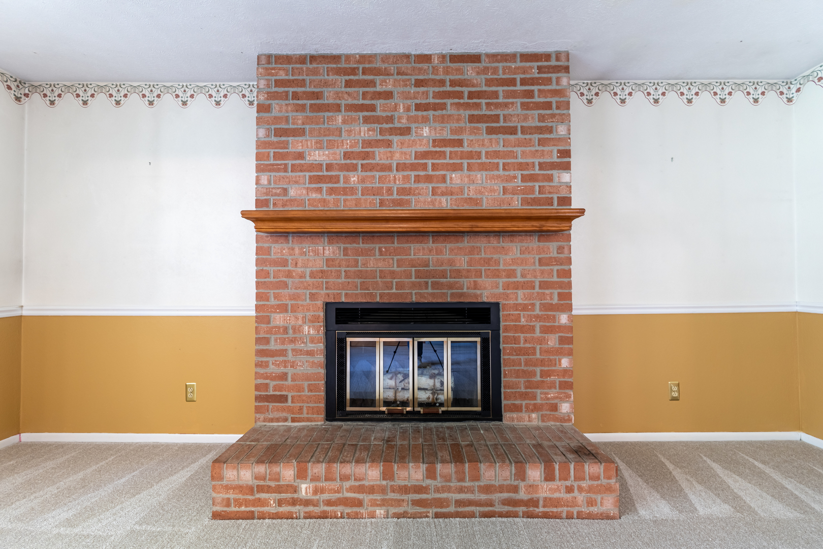 210 Riss Drive Normal, IL 61761 - Photo 7 of 39