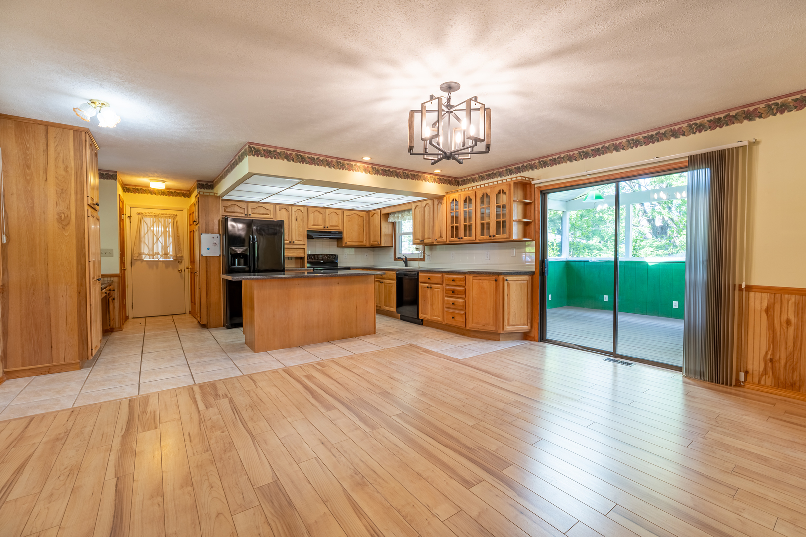 210 Riss Drive Normal, IL 61761 - Photo 8 of 39