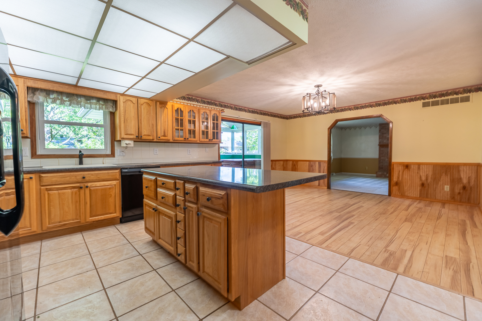 210 Riss Drive Normal, IL 61761 - Photo 9 of 39