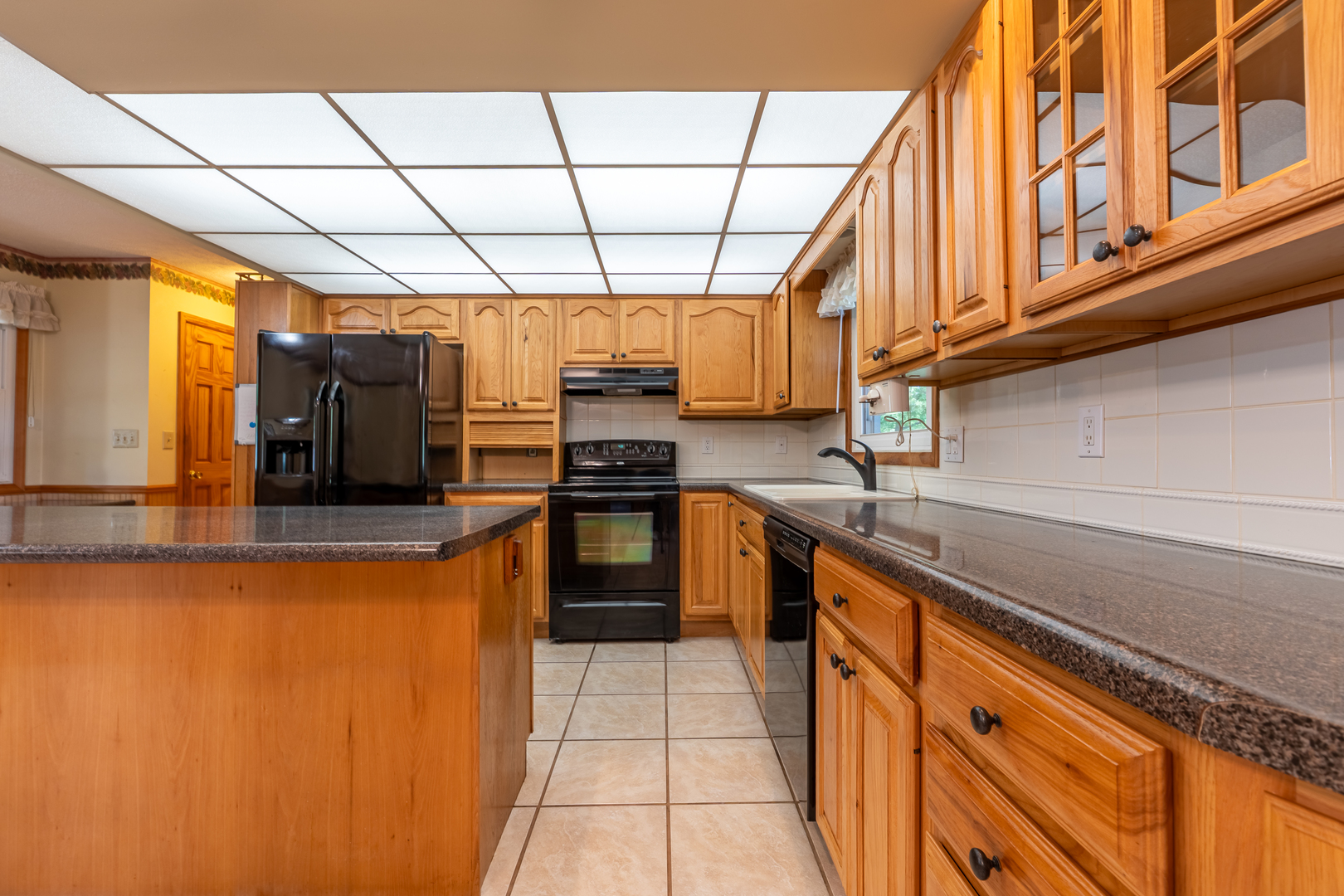 210 Riss Drive Normal, IL 61761 - Photo 10 of 39