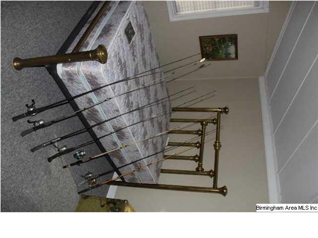 291 Keeler Mill Road, Unit 1 Montevallo, AL 35115 - Photo 8 of 20