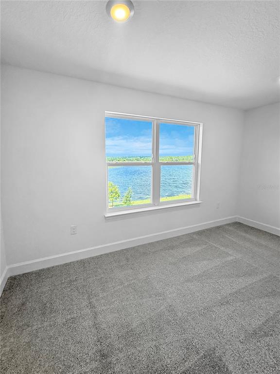 7575 Bent Tree Loop Harmony, FL 34773 - Photo 18 of 25