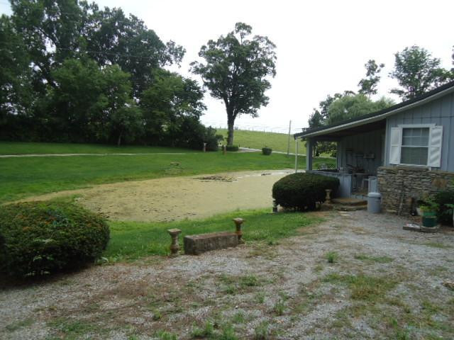 3155 North Middletown Road Paris, KY 40361 - Photo 8 of 14 Photo 8