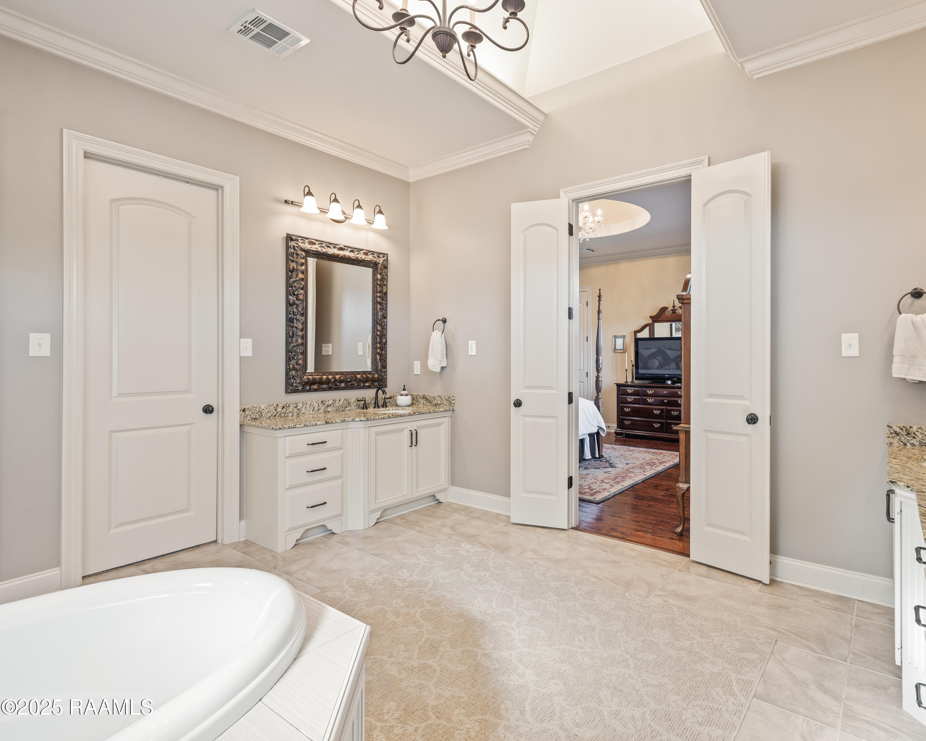 203 Rue De Chambery Broussard, LA 70518 - Photo 17 of 49 203 Rue De Chambery-17