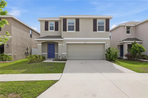 $360,000 | 451 Sunlit Coral Street, Ruskin, FL 33570