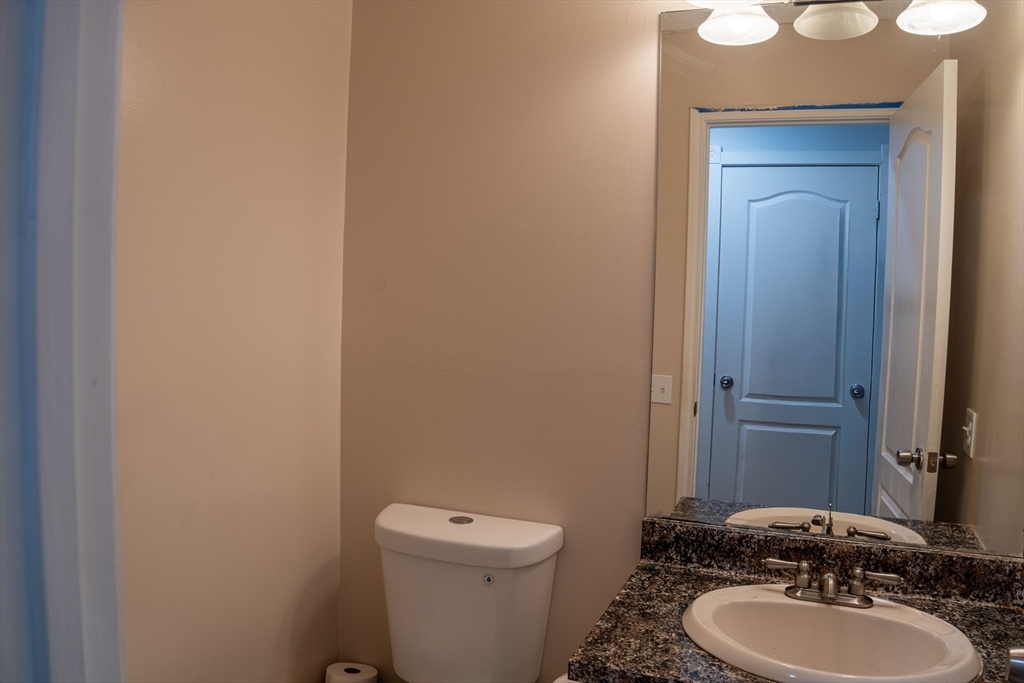 104 Johnson Road, Unit 1105 Chicopee, MA 01022 - Photo 12 of 21