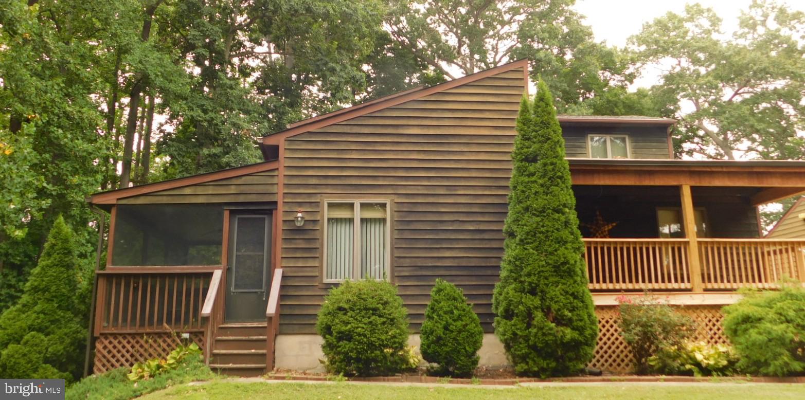 575 Deans Bank Road North East, MD 21901 - Photo 11 of 97 Gallery Image 11