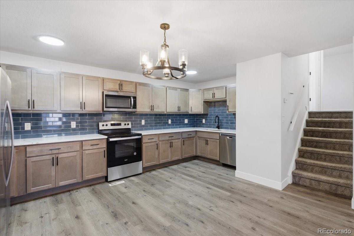 660 Elbert Street Denver, CO 80221 - Photo 12 of 32