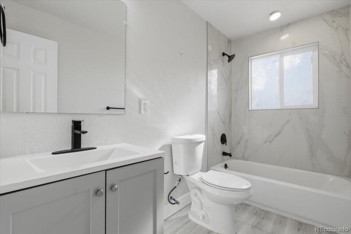 660 Elbert Street Denver, CO 80221 - Photo 13 of 32