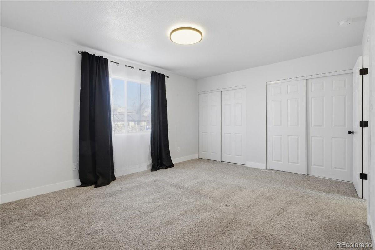 660 Elbert Street Denver, CO 80221 - Photo 15 of 32