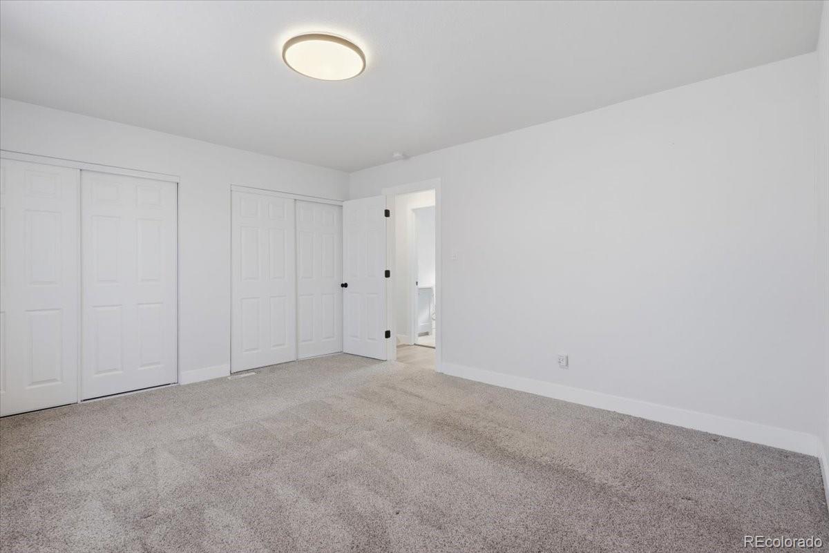 660 Elbert Street Denver, CO 80221 - Photo 16 of 32