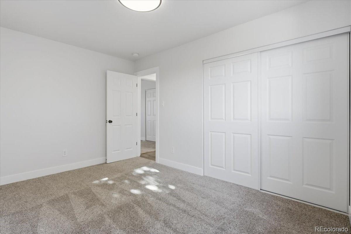 660 Elbert Street Denver, CO 80221 - Photo 19 of 32