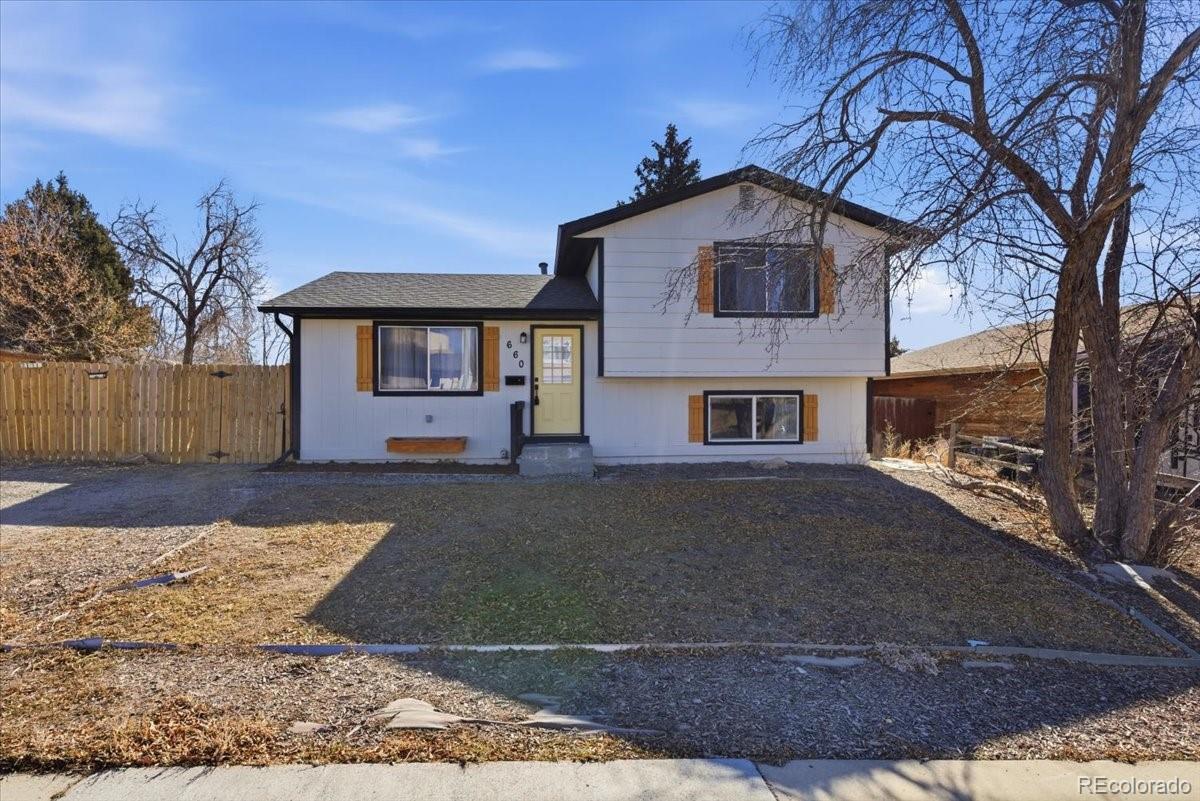 660 Elbert Street Denver, CO 80221 - Photo 2 of 32