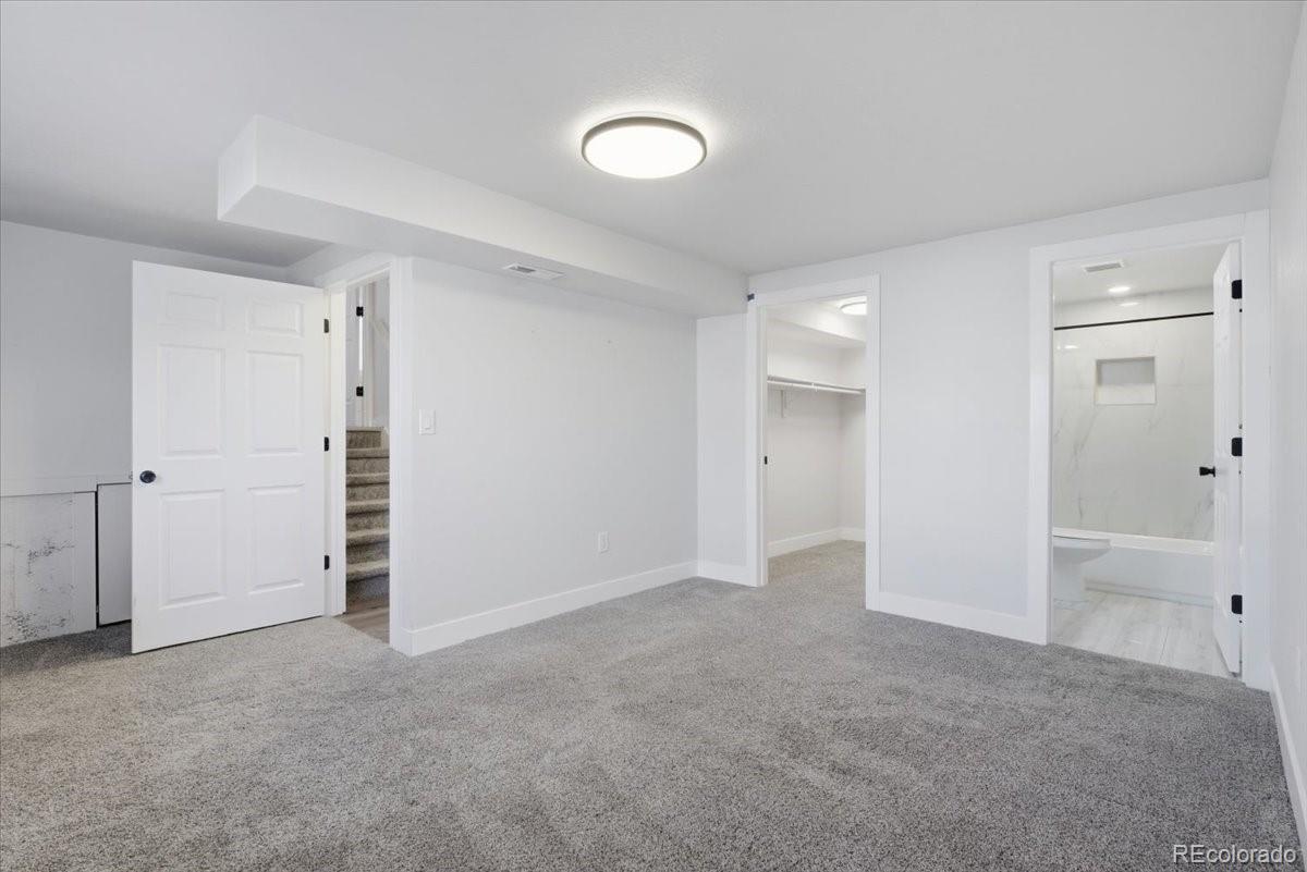 660 Elbert Street Denver, CO 80221 - Photo 22 of 32