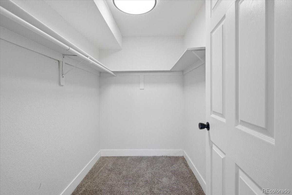 660 Elbert Street Denver, CO 80221 - Photo 25 of 32