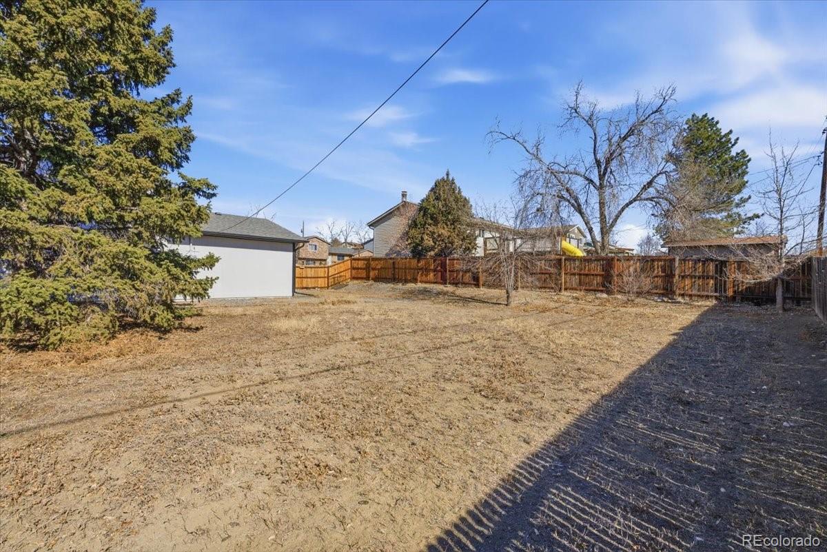 660 Elbert Street Denver, CO 80221 - Photo 26 of 32