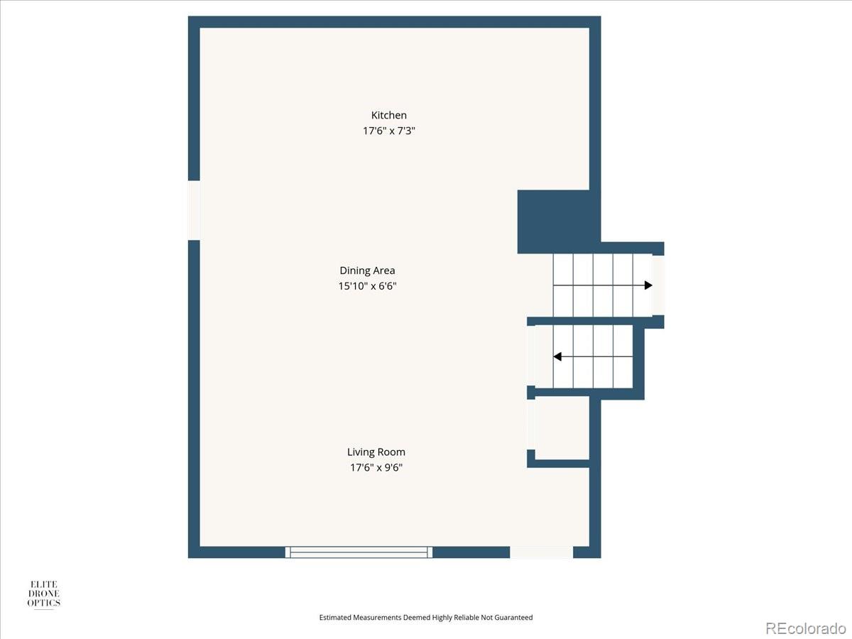 660 Elbert Street Denver, CO 80221 - Photo 29 of 32