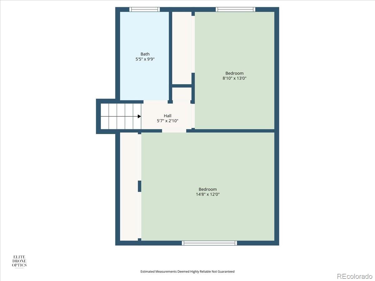 660 Elbert Street Denver, CO 80221 - Photo 30 of 32