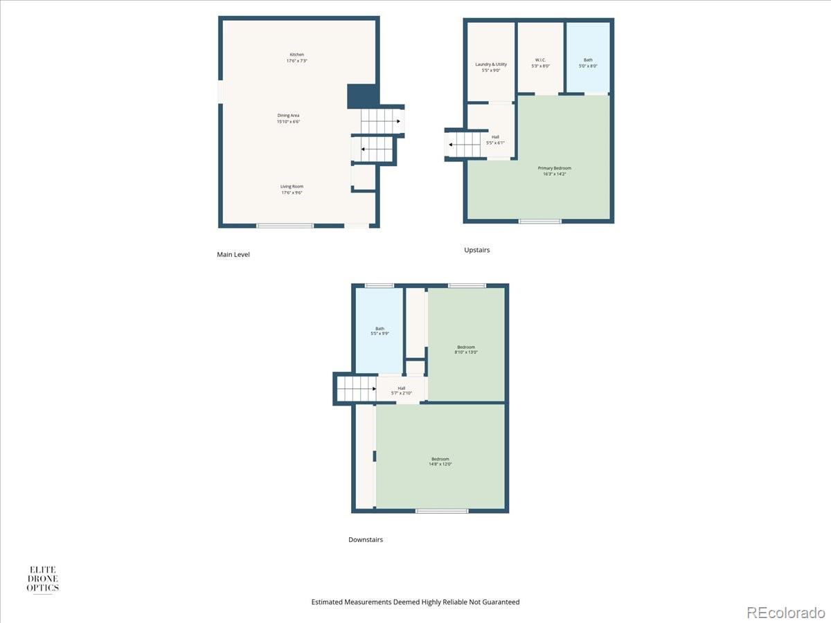 660 Elbert Street Denver, CO 80221 - Photo 31 of 32