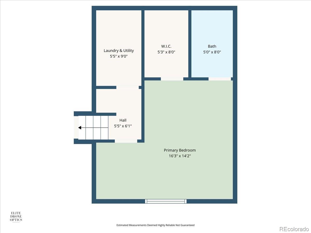 660 Elbert Street Denver, CO 80221 - Photo 32 of 32