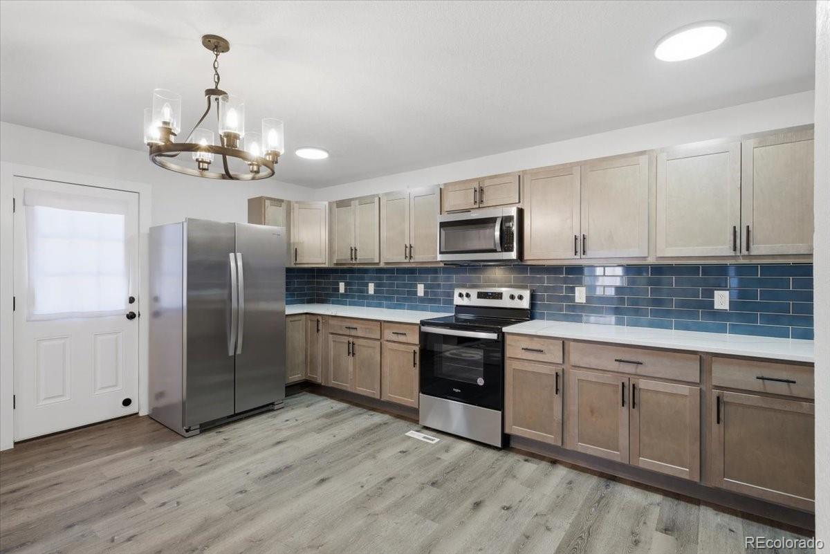 660 Elbert Street Denver, CO 80221 - Photo 10 of 32