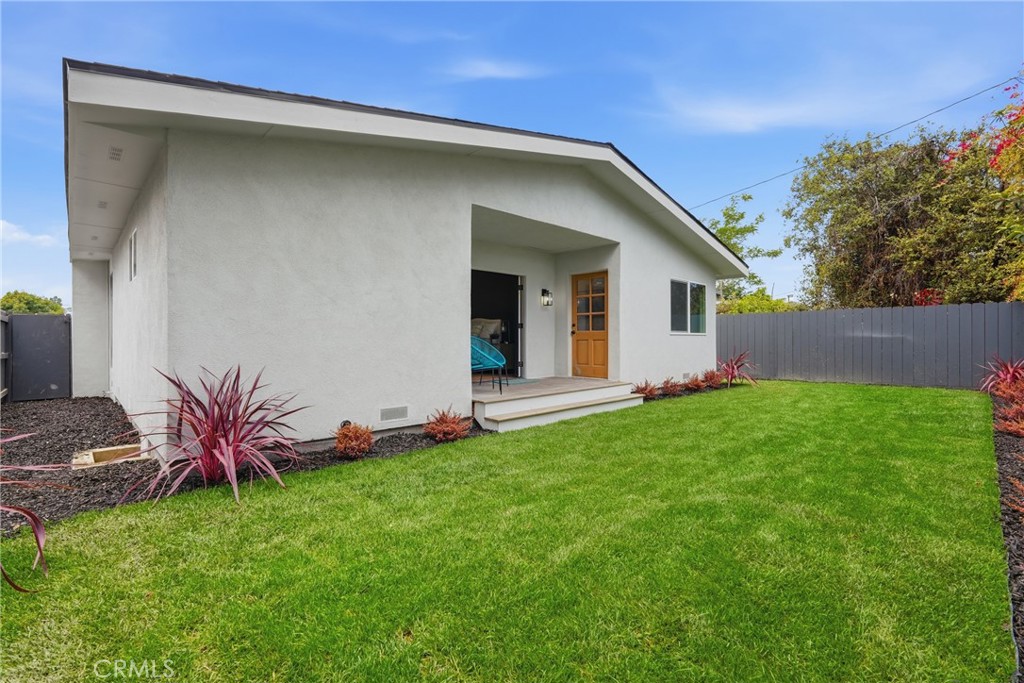 3308 Faust Avenue Long Beach, CA 90808 - Photo 39 of 51