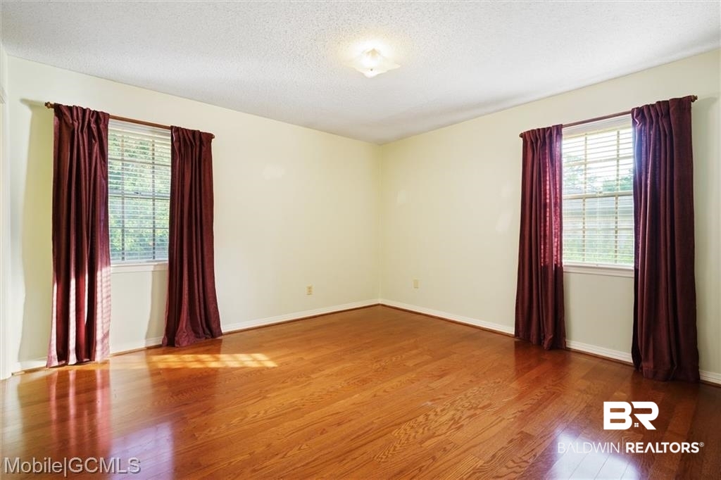 2747 Perin Place Mobile, AL 36693 - Photo 17 of 30