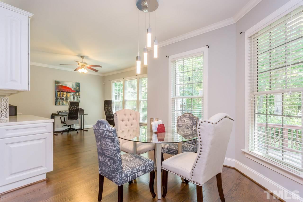 1105 Kalworth Road Wake Forest, NC 27587 - Photo 11 of 25 Gallery Image 11