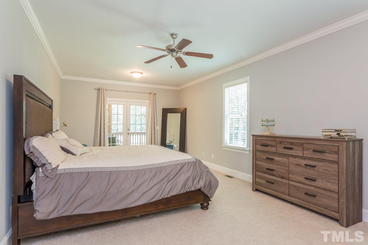 1105 Kalworth Road Wake Forest, NC 27587 - Photo 13 of 25 Gallery Image 13