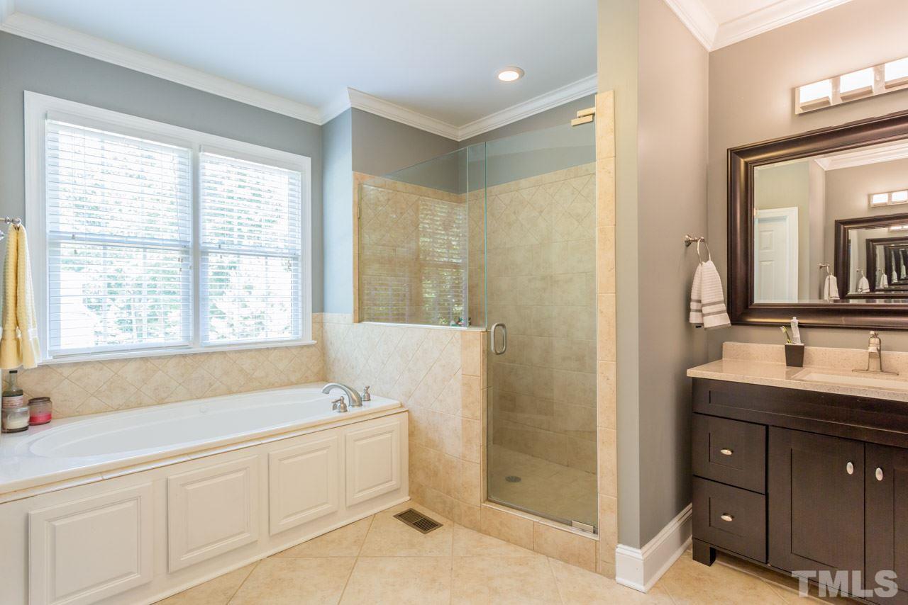 1105 Kalworth Road Wake Forest, NC 27587 - Photo 15 of 25 Gallery Image 15