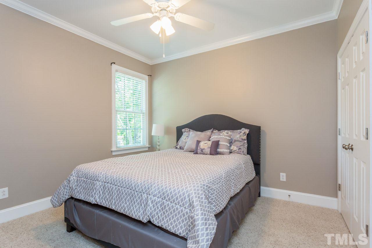 1105 Kalworth Road Wake Forest, NC 27587 - Photo 16 of 25 Gallery Image 16