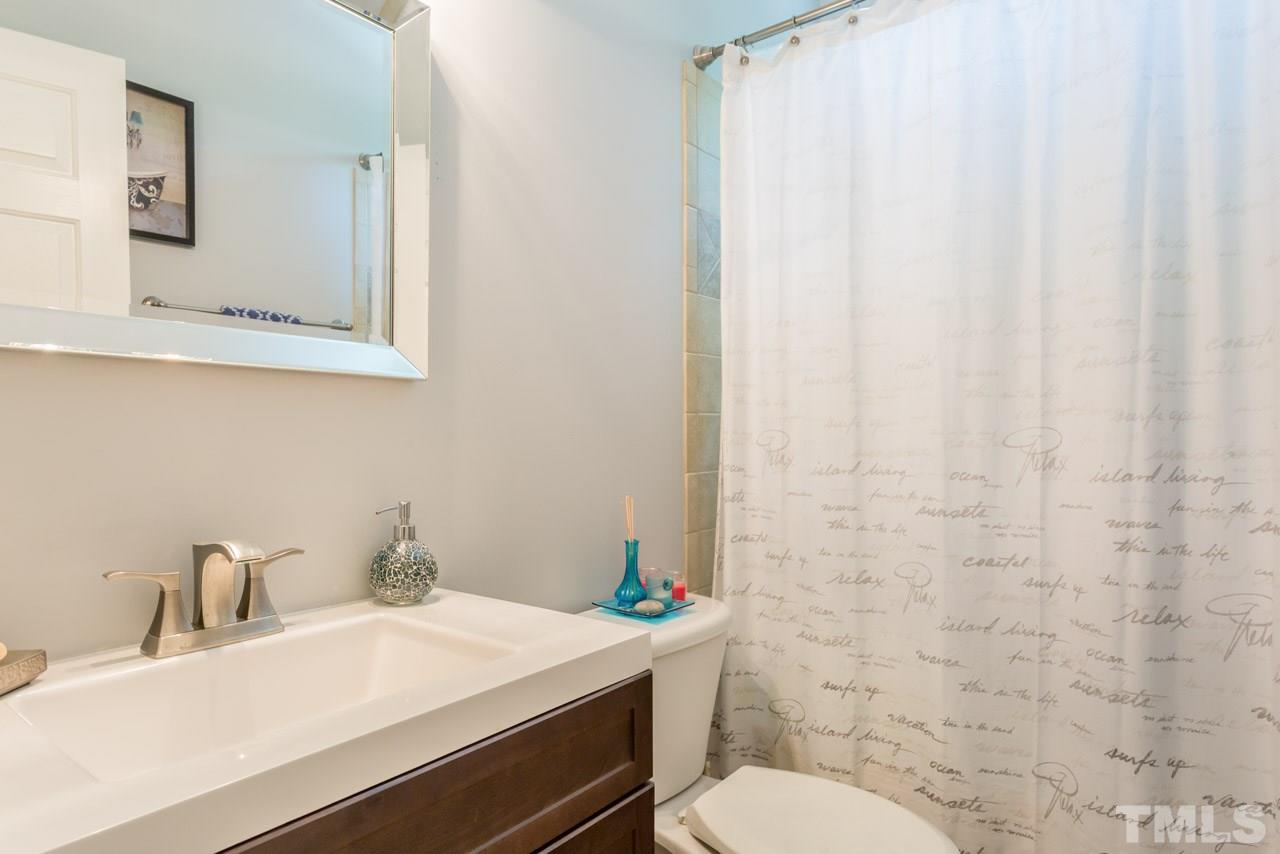 1105 Kalworth Road Wake Forest, NC 27587 - Photo 17 of 25 Gallery Image 17