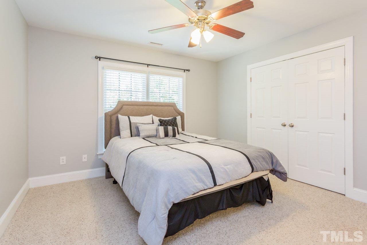 1105 Kalworth Road Wake Forest, NC 27587 - Photo 18 of 25 Gallery Image 18