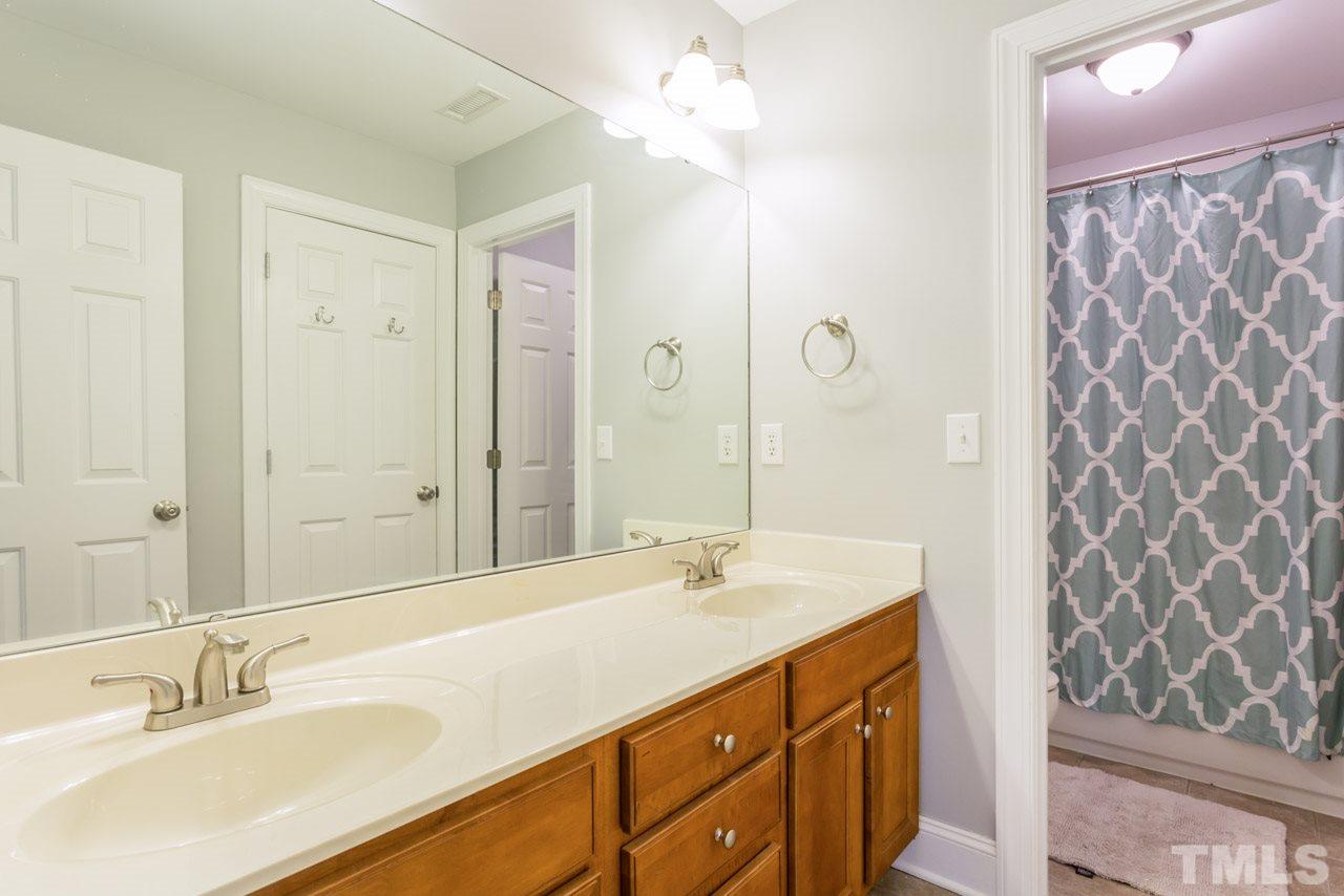 1105 Kalworth Road Wake Forest, NC 27587 - Photo 19 of 25 Gallery Image 19