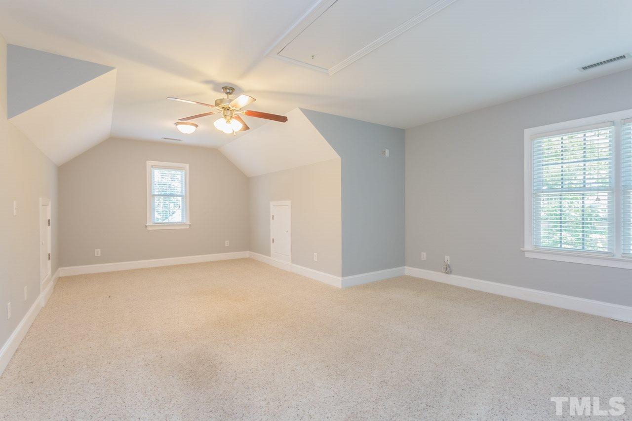 1105 Kalworth Road Wake Forest, NC 27587 - Photo 21 of 25 Gallery Image 21