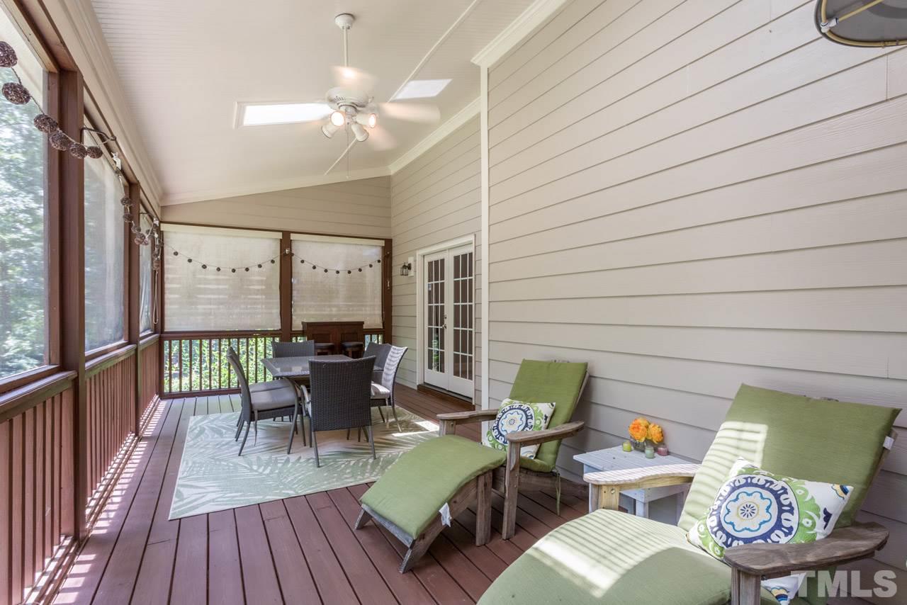 1105 Kalworth Road Wake Forest, NC 27587 - Photo 23 of 25 Gallery Image 23